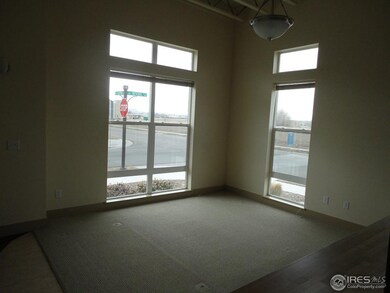 826 Heschel St unit D, Fort Collins, CO 80524 - photo 7