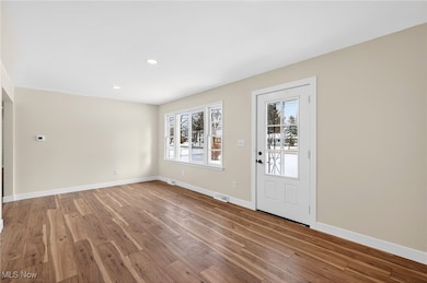 5980 Ryan Rd, Medina, OH 44256 - photo 3