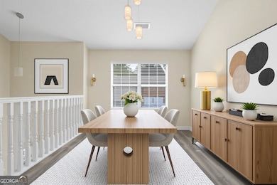 Virtually Staged Photo, may contain items and fixtures not included in home**