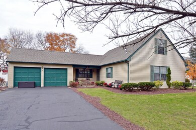 15 N APPLEGATE