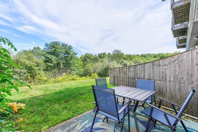 17 Bixby Rd unit 7, Spencer, MA 01562 - photo 4