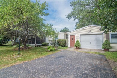 16 Stoneledge Rd, North Hampton, NH 03862 - photo 4