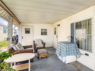 50989 Highway 27 unit 19, Davenport, FL 33897 - photo 4