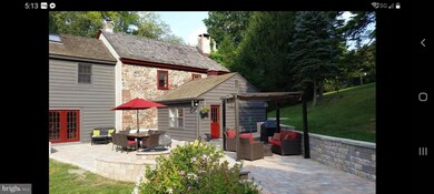 249 Creek Rd, Boyertown, PA 19512 - photo 2