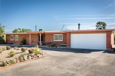 2602 W. Dante Way-5030-Edit