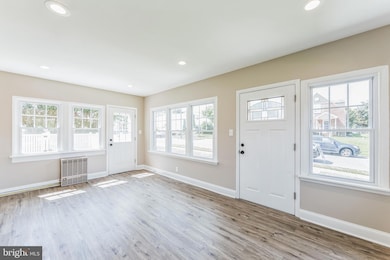 1142 7th Ave, Swarthmore, PA 19081 - photo 3