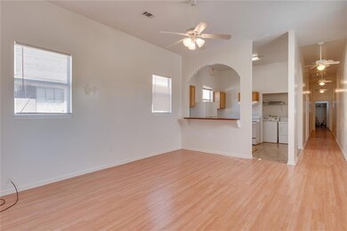 3049 St Peter St, New Orleans, LA 70119 - photo 4