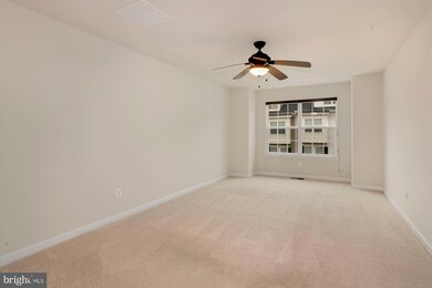 4713 Dane Ridge Cir unit 32, Woodbridge, VA 22193 - photo 4