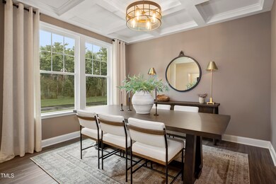 DRBRAL_BlakePond_Townsend_6842