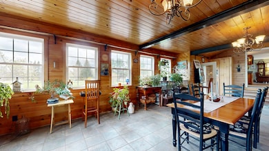 2529-Heald-Highway-05092025_074922-X4