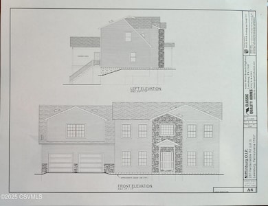 237 Hardscrabble Ln, Lewisburg, PA 17837 - photo 2