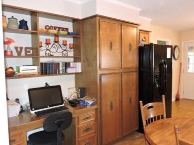 108 Deerfield Cir, Manchester, TN 37355 - photo 7