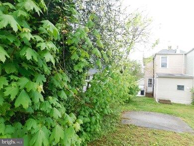 112 S Warner St, Woodbury, NJ 08096 - photo 5