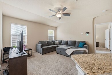 10430 Rhyder Ridge, San Antonio, TX 78254 - photo 6