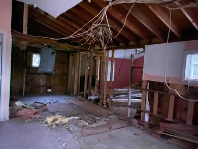 206 Azalea St, Kunkletown, PA 18058 - photo 3