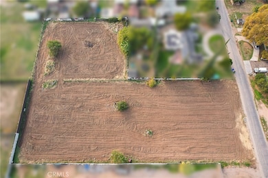 5526 E Inyo St, Fresno, CA 93727 - photo 3