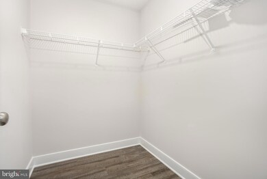 3119 Herr St, Mechanicsburg, PA 17055 - photo 7