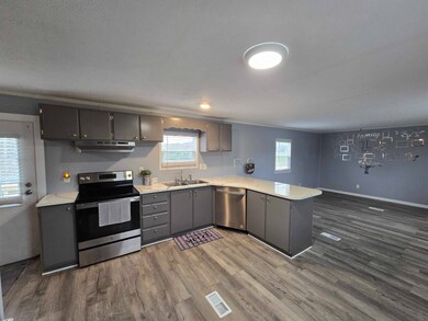 3100 Rocky Branch Rd, Rutledge, TN 37861 - photo 6