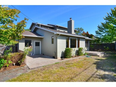 1441 Luella St, Eugene, OR 97401 - photo 7