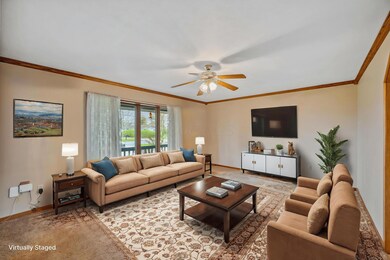 11-web-or-mls-1325 S Sandusky Ave-111-st