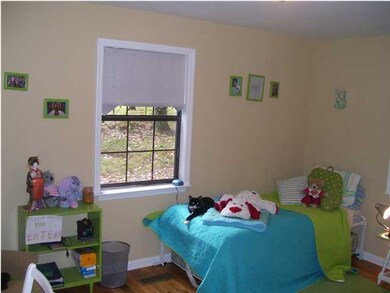 Additional Photo
