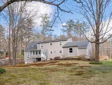 137 Mountain Rd, Concord, NH 03301 - photo 4