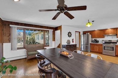 26 Channel Rd, Toms River, NJ 08753 - photo 7