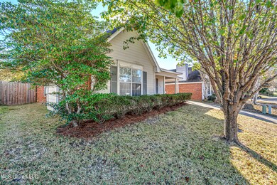 409 Audubon Cir--4