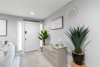 1403 Overo Cir, Springdale, AR 72762 - photo 3