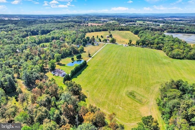 401 Coleman Rd, Gettysburg, PA 17325 - photo 5