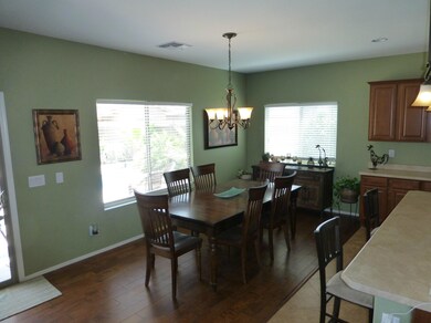 Kitchen2