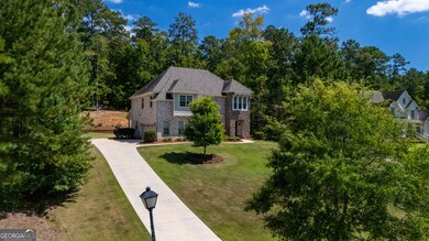 114 Millridge Dr, La Grange, GA 30240 - photo 3