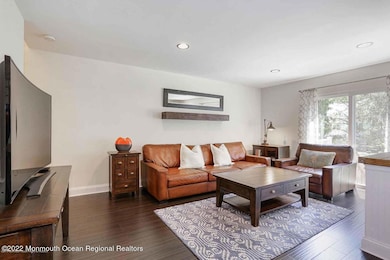 30 Lorenzo Ct, Matawan, NJ 07747 - photo 4