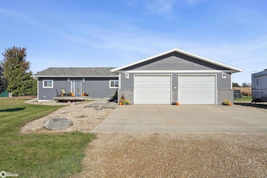 1967 140th St, Liscomb, IA 50148 - photo 2