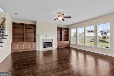 123 Wind Willow Dr, Savannah, GA 31407 - photo 7