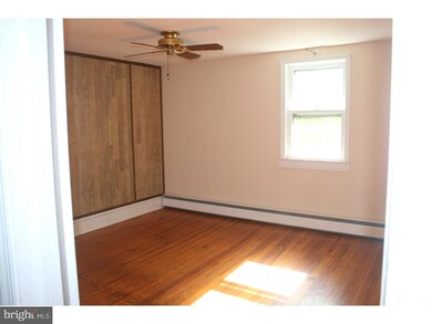 133 W 6th St, Lansdale, PA 19446 - photo 7