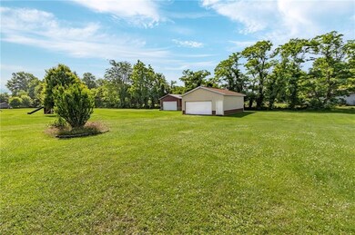 4506 E Pierson Rd, Batesville, IN 47006 - photo 3