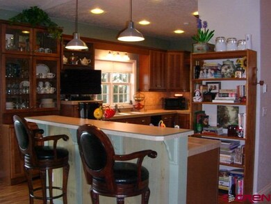 0 NE Ginters Grove Ln unit 727477, Cedaredge, CO 81413 - photo 2