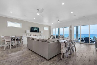 7797 Gulf Blvd, Navarre, FL 32566 - photo 3