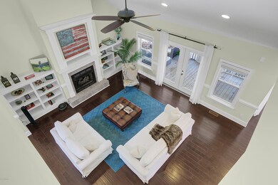 131SummersetLanding-20