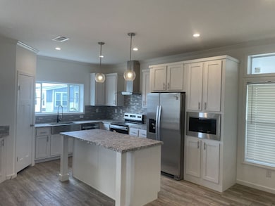 6902 42nd Trail N unit 732, Riviera Beach, FL 33404 - photo 2