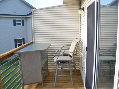 156 Juniper Dr, South Burlington, VT 05403 - photo 6