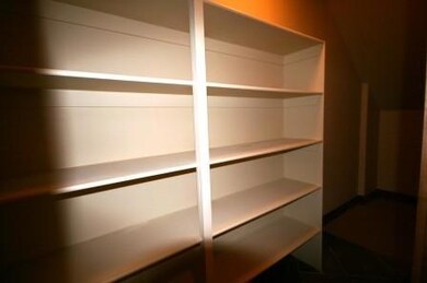 74 Ridgeview St unit A5, Brian Head, UT 84719 - photo 5