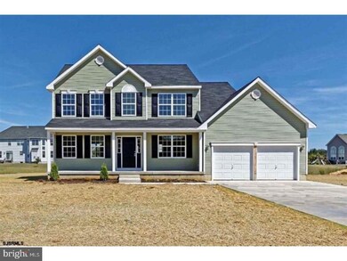 2653 London Ln, Vineland, NJ 08361 - photo 6