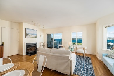 7 Rackliffe St unit 1, Gloucester, MA 01930 - photo 7