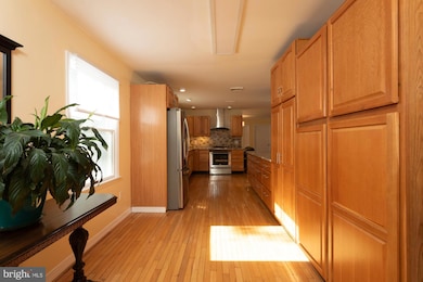 69 Rosehill Rd, Barnegat, NJ 08005 - photo 5