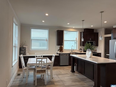 876 N Rock Rose Ave, Sequim, WA 98382 - photo 3