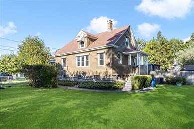 16 Beechcrest St, Warwick, RI 02888 - photo 3