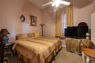 738 S Norman C Francis Pkwy, New Orleans, LA 70119 - photo 4