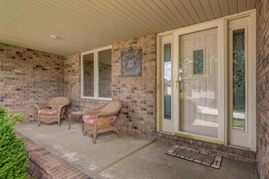 1604 E Bingham-4
